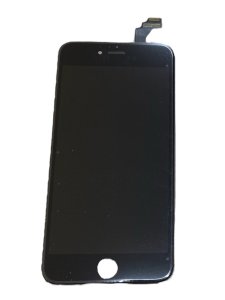 iPhone6Plus 液晶交換