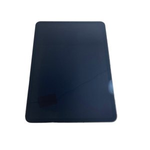 【起動不可】ipadPro第一世代 起動不可 基板修理