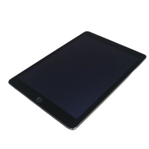 iPad Air2　起動不良/バッテリー交換