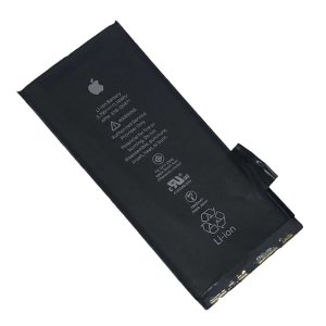 【サービス表記】iPhoneXR バッテリー交換