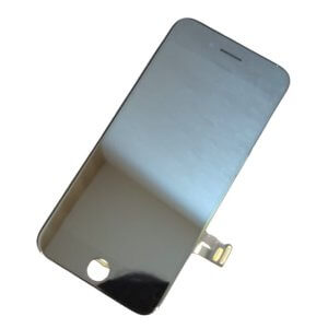 iPhoneSE3 液晶交換修理