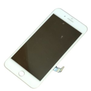 iPhone7Plus フロントパネル交換