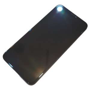 iPhoneXSmax 液晶交換修理
