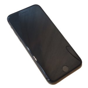 iPhone8 液晶交換修理