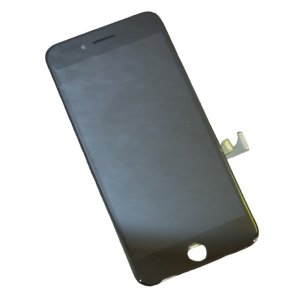 iPhone8Plus 液晶交換