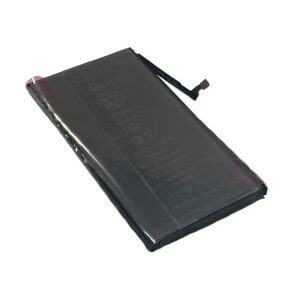 iPhone12Pro バッテリー交換