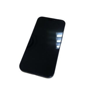 iPhone11 液晶画面交換