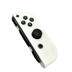Nintendo Switch ニンテンドースイッチ ジョイコン修理