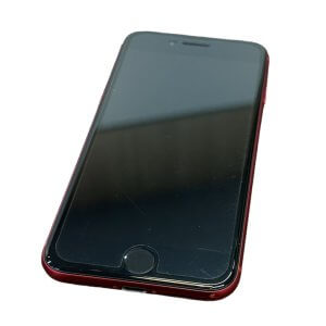 iPhoneSE3 基板修理