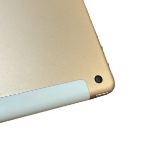 iPad6 アウトカメラ修理