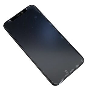 iPhone11Pro 液晶交換