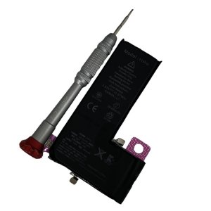 iPhone11Pro バッテリー交換