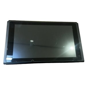 Nintendo Switch ニンテンドースイッチ 基板修理