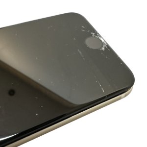 iPhone8 液晶交換