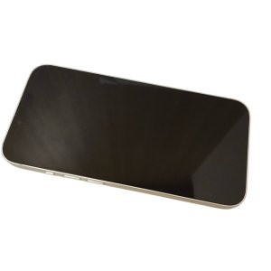 iPhone13 液晶交換