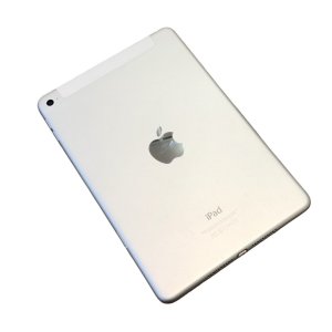 iPadmini4 バッテリー交換