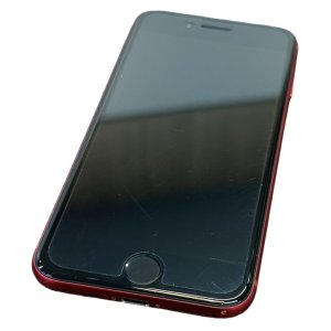 iPhoneSE3 液晶交換