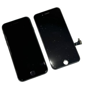iPhone8 液晶交換