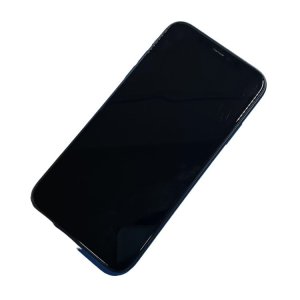 iPhone11 液晶交換