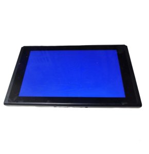 任天堂switch ブルースクリーン 基板修理