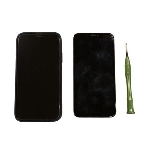 iPhone11 液晶画面交換