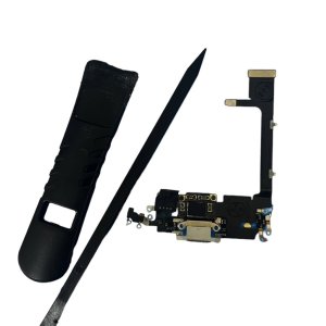 iPhone11 Pro ライトニング交換