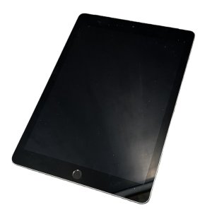 iPad6　ライトニング交換