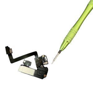 iPhone11Pro Max 近接センサー交換