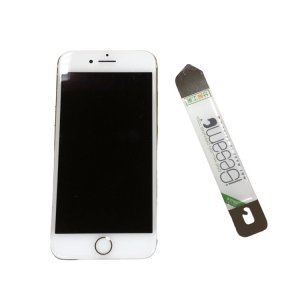 iPhone7 バッテリー交換