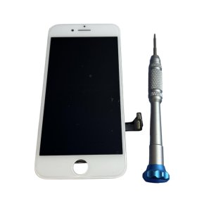 iPhone7 液晶交換