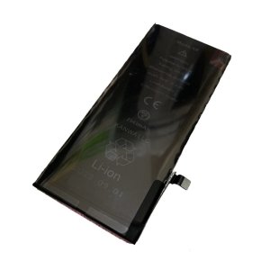 iPhoneXR バッテリー交換