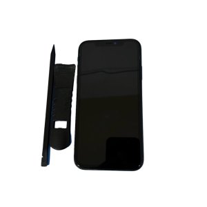 iPhone11フロントパネル交換