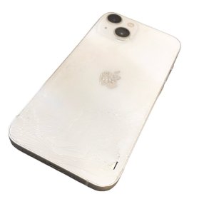 iPhone 13 液晶交換