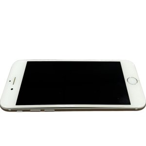 iPhone6 バッテリー交換