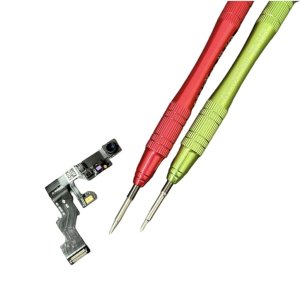 iPhone6S Plus 近接センサー交換