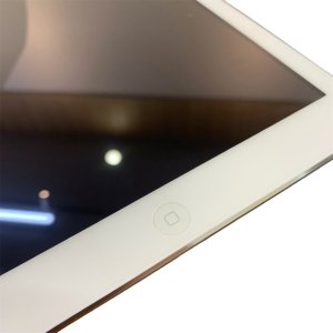 iPad Air2 ホームボタン交換修理