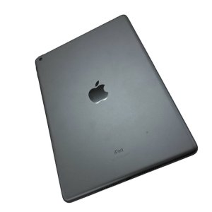 iPad9 基板修理