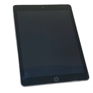 iPad7 バッテリー交換