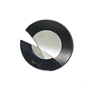 iPhone12ProMax アウトカメラレンズ交換