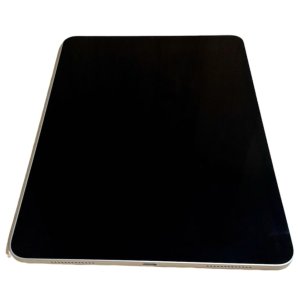 iPadPro第1世代 画面修理