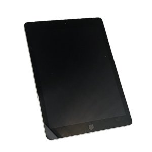 iPad6 バッテリー交換
