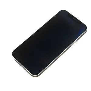 iPhone12 インカメラ交換修理