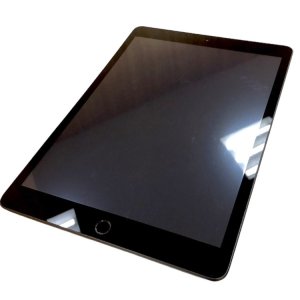 iPad8 フロントパネル交換