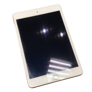 iPadmini4 液晶交換