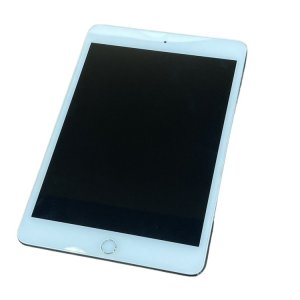 iPadmini4 バッテリー交換