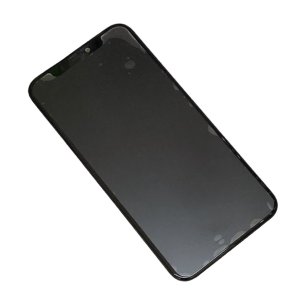【画面起動不可】iPhone11Pro 液晶交換