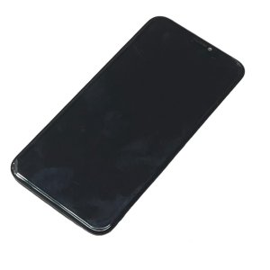 iPhoneX フロントパネル交換