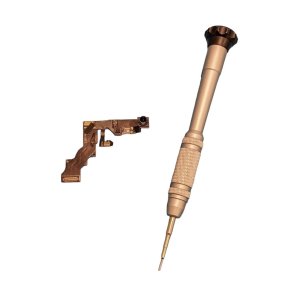 iPhone6Plus　近接センサー交換