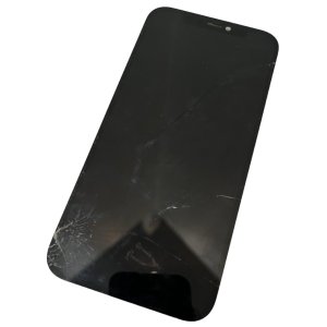 iPhone12 パネル交換