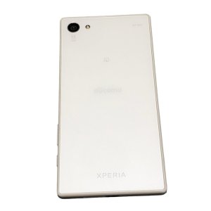 Xperia 10 Ⅱ バッテリー交換